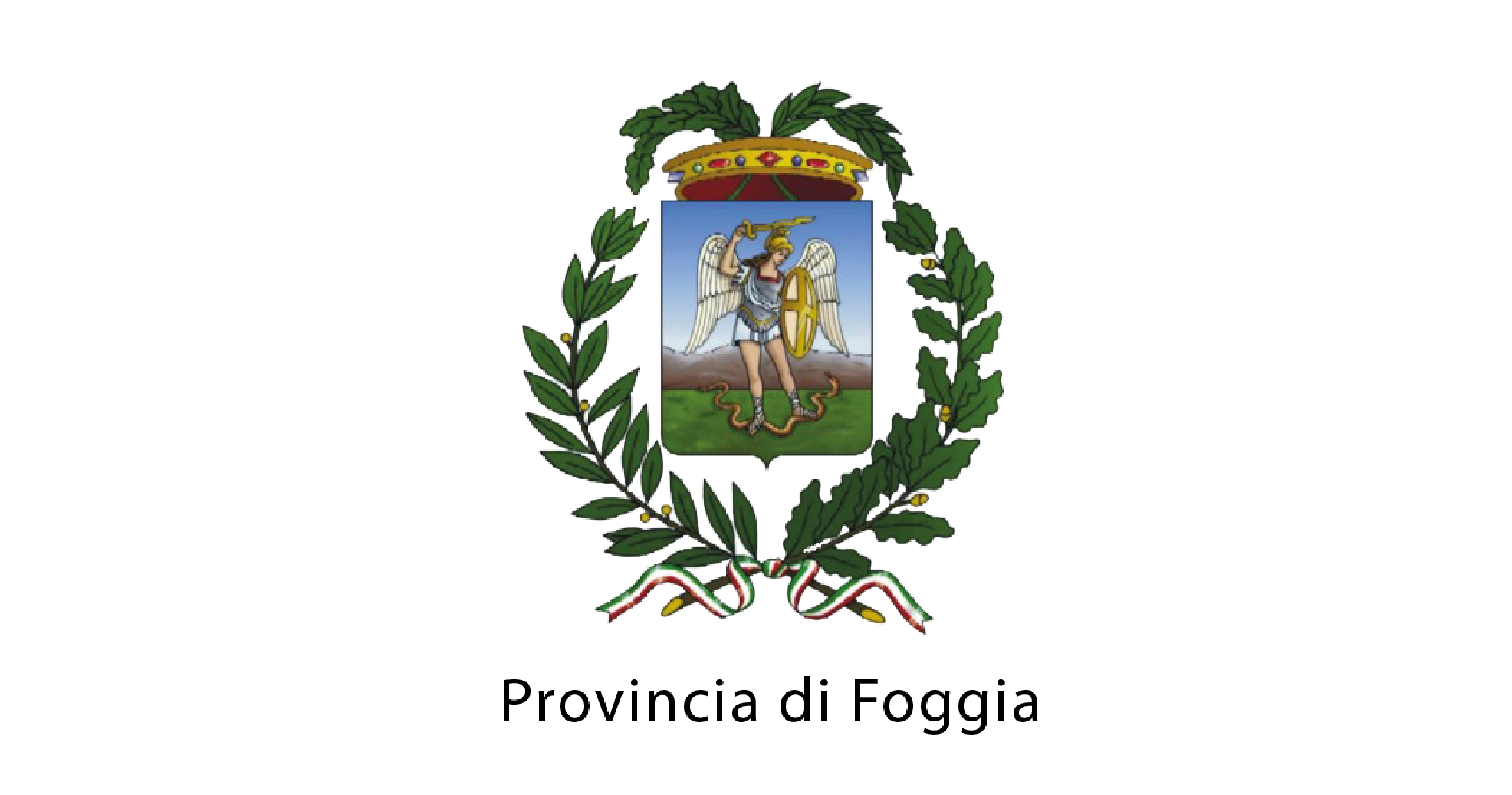 Provincia-di-Foggia.jpg