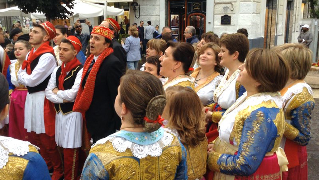 costumi-arbereshe.jpg