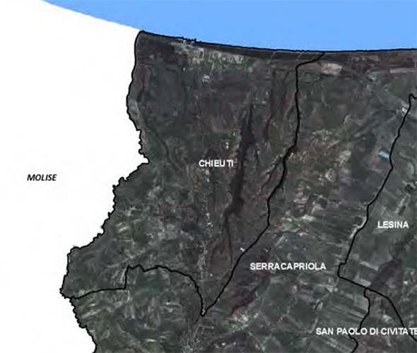 territorio-chieuti.jpg