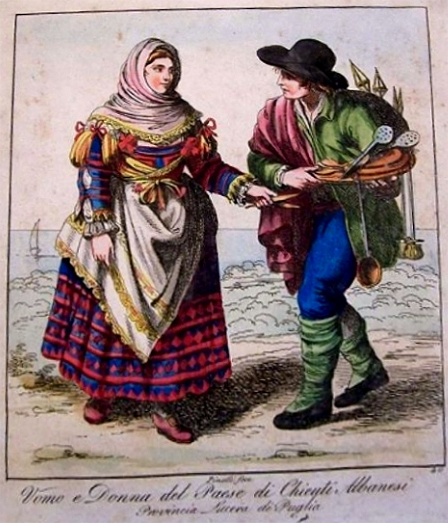 uomo-e-donna-del-paese-chieuti.jpg