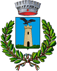 Comune di Chieuti